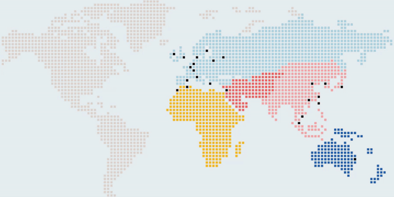 map-blink-region-2