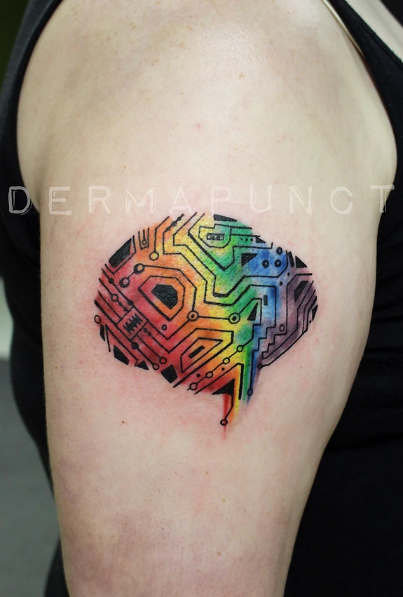 dermapunct tattoo custom tattoos in the hudson valley dermapunct tattoo custom tattoos in the hudson valley