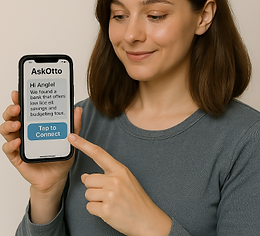 Screenshot 2025-04-09 at 12.00.01 AM.png