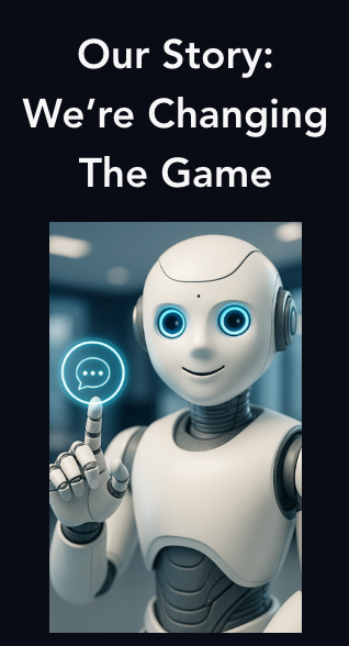 Screenshot 2025-04-12 at 12.03.23 AM.png