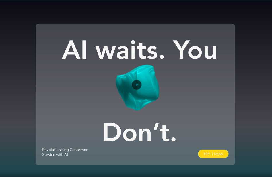 Screenshot 2025-04-10 at 6.44.54 PM.png