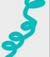 Screenshot 2025-04-07 at 6.11.42 PM.png