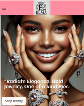 Screenshot 2025-03-15 at 12.33.31 AM.png