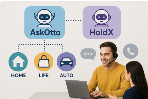 Screenshot 2025-04-18 at 8.33.46 PM.png