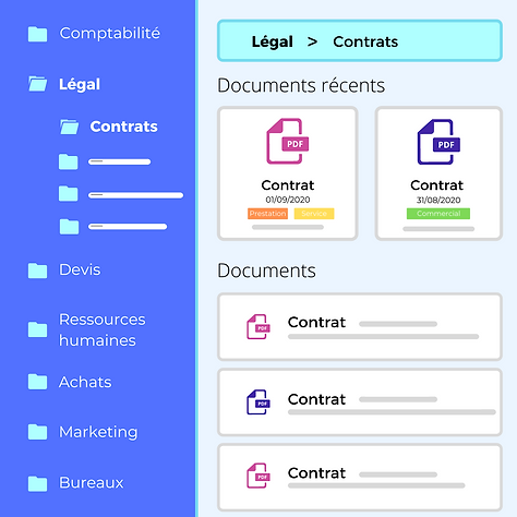 Documents récents (2).png