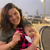 B4333DEA-FB29-43A7-BC0F-CDCAE3F9F76A - ליאור שמיר.jpeg