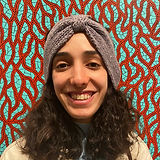 IMG-20220131-WA0023 - ליאור חגי (1).jpg