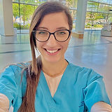 IMG_8164 - Shatha Abu Rass (1).jpeg