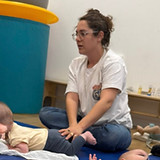 7b1df4b7-23e6-46f9-bd69-23fe4e5bfadb - danielle tenenbaum.jpeg