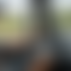 Celular ao volante: o impacto do comportamento do condutor na gestão operacional!