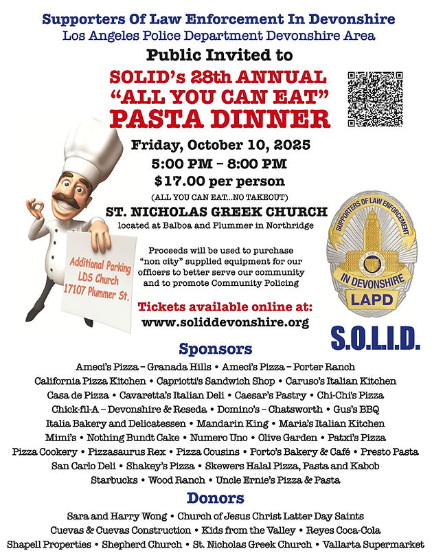 Pasta Flyer PDF-new.jpg