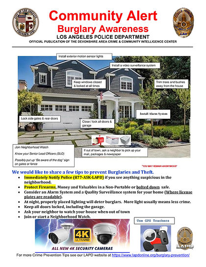 1 Burglary Awareness Community Alert 11-14-23 (1) (2).jpg