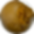 Root Beer Italian Ice
