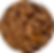 Chocolate Peanut Butter