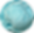 Cotton Candy Italian Ice