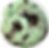 Mint Cookies & Cream