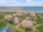 d - Aerial (4) -1