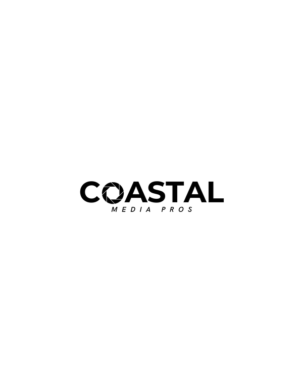 Coastal Media (T Shirt) (2).png
