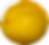 Mango Italian Ice