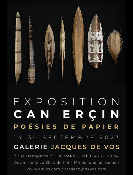 affiche.jpg
