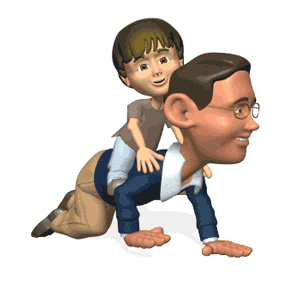 796cb639768667988f3c87ec58843c02.gif