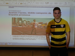 descarga (7)