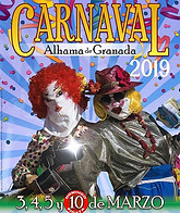 cartel-carnaval-alhama-granada-2019.jpg