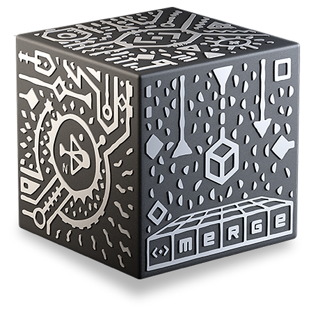 cube-product-image_1200x.png