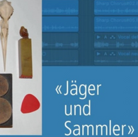 Christoph Bürgin_Jäger und Sammler.png