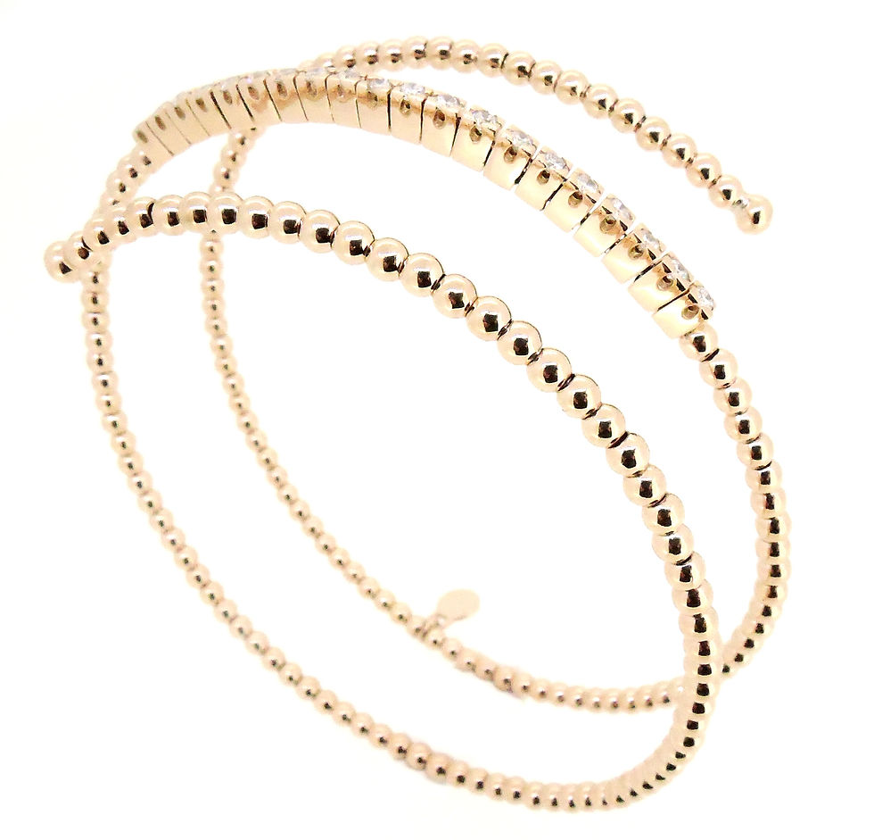 Bangle - UBA0038