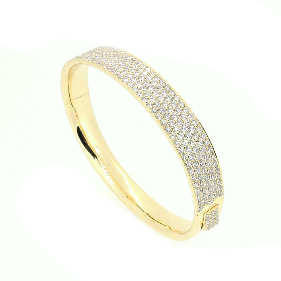 Bangle-UBA0003-Y