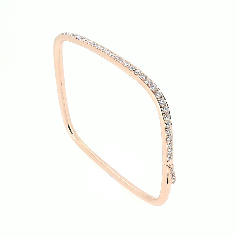 Bangle-UBA0004-R