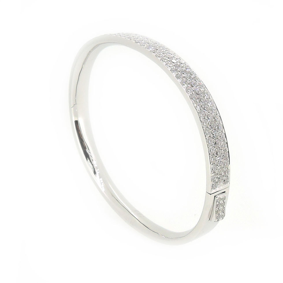 Bangle - UBA0002