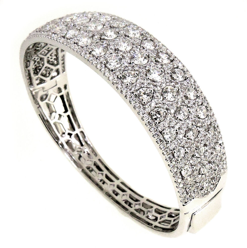 Bangle-UBA0032
