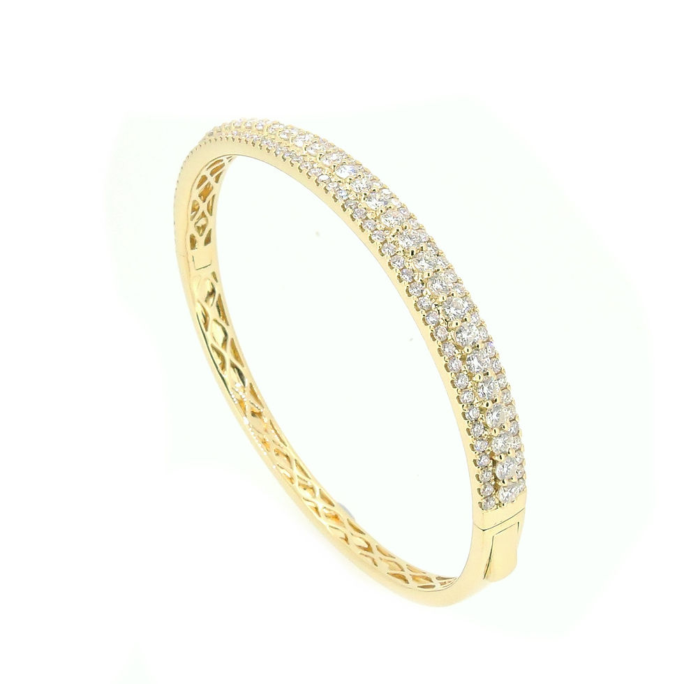 Bangle-UBA0007-Y