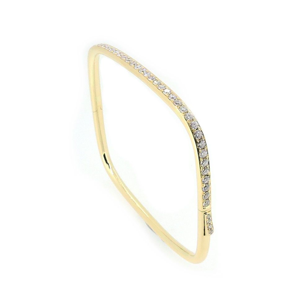 Bangle-UBA0004-Y