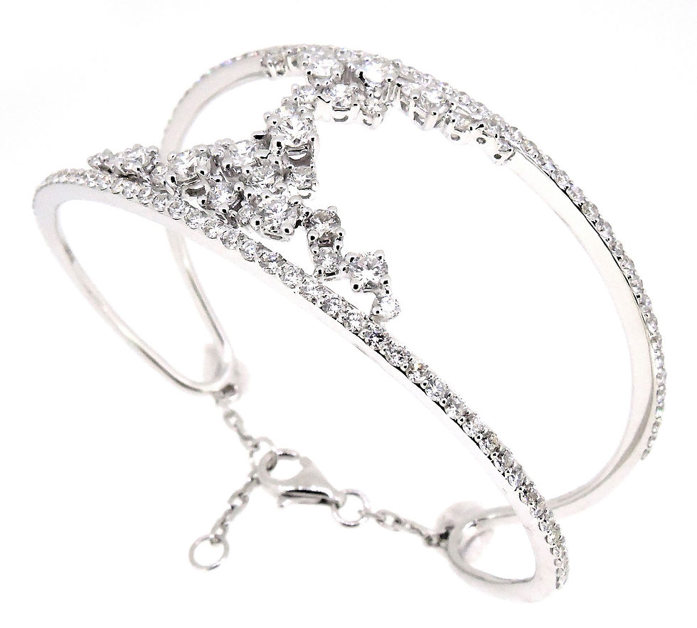 Bangle-UBA0035