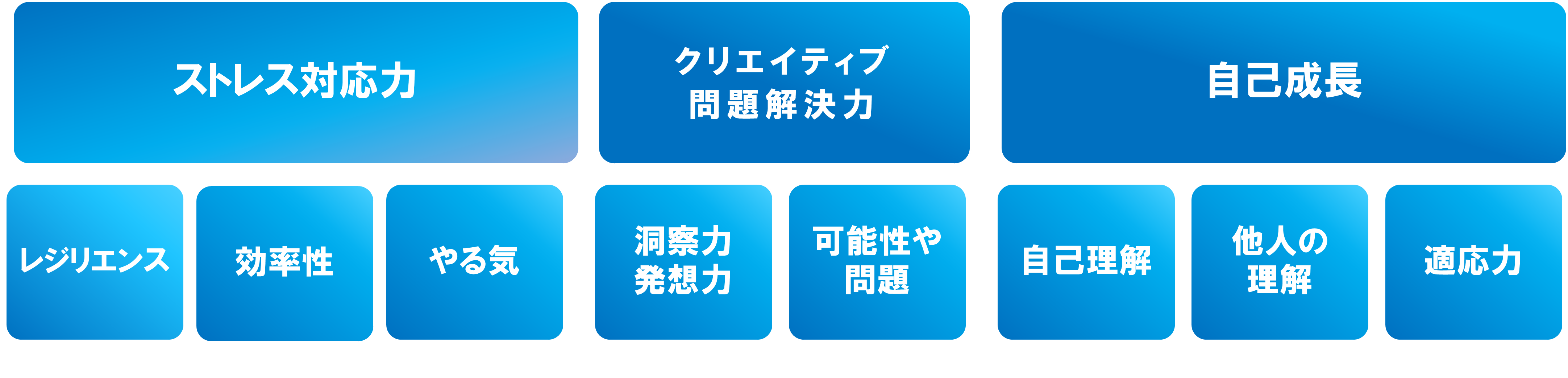 flowchartj.webp