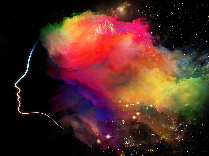 iStock-487364203.jpg