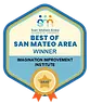 best-of-badge.webp