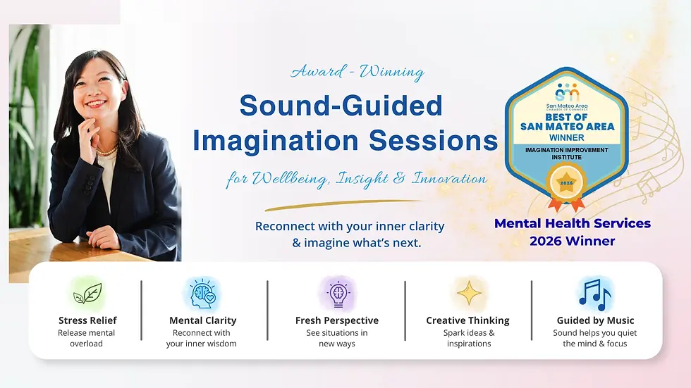 sound-guided imagination (360 x 200 px) (1920 x 1080 px) (1).webp