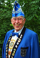 image2.jpeg