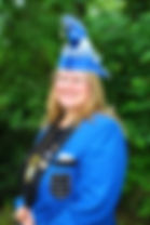 image5.jpeg