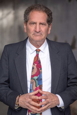 charles brent shaphren.jpg