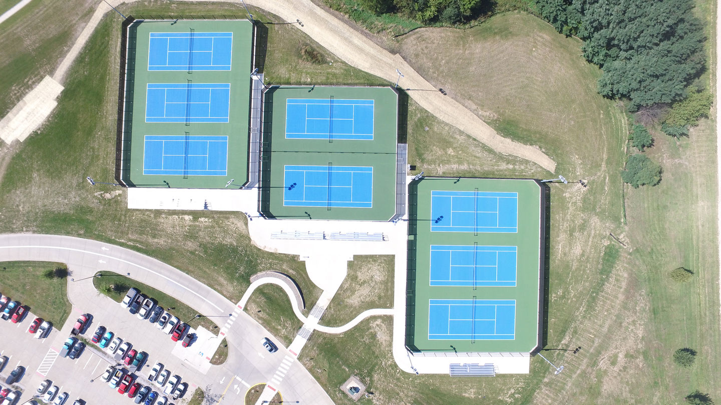 DJI_0009 - Copy