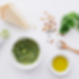 rehab detox, gut health, the gut brain connection