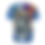 Miniature : Nothing New Tee