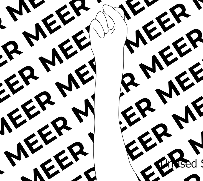 screenshot_unsued.png