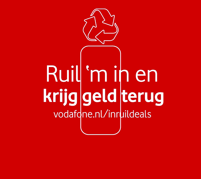 screenshot_DOOH Vodafone 1080x1920 versie 4.png