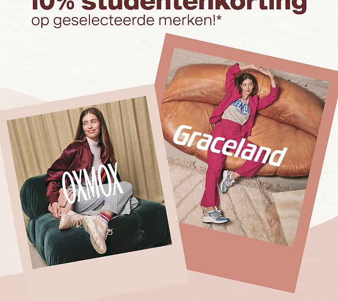 screen_shot_vanharen_studentenkorting.png